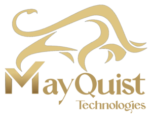 MayQuist Technologies