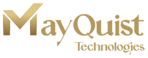 MayQuist Technologies