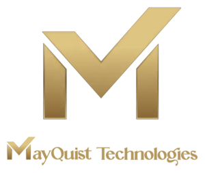 MayQuist Technologies