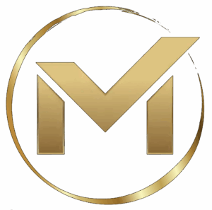 MayQuist Technologies