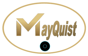 MayQuist Technologies