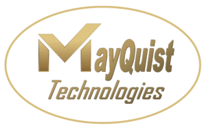 MayQuist Technologies