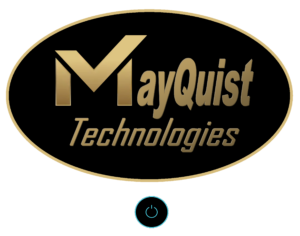 MayQuist Technologies