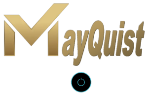 MayQuist Technologies