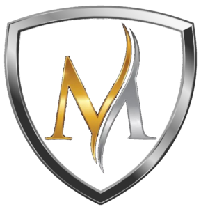 MayQuist Technologies