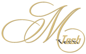 MayQuist Technologies